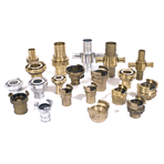 Hose Couplings Adaptors